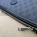 GUCCI HANDBAGS 726833 (30CM) 1:1 Quality