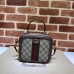 GUCCI HANDBAGS 772157 (17CM) 1:1 Quality