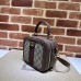 GUCCI HANDBAGS 772157 (17CM) 1:1 Quality