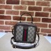 GUCCI HANDBAGS 772157 (17CM) 1:1 Quality