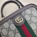 GUCCI HANDBAGS 772157 (17CM) 1:1 Quality