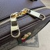 GUCCI HANDBAGS 772157 (17CM) 1:1 Quality