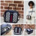 GUCCI HANDBAGS 772157 (17CM) 1:1 Quality