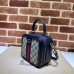 GUCCI HANDBAGS 772157 (17CM) 1:1 Quality