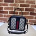 GUCCI HANDBAGS 772157 (17CM) 1:1 Quality