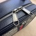 GUCCI HANDBAGS 772157 (17CM) 1:1 Quality