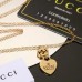 GUCCI Necklace