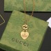 GUCCI Necklace