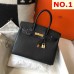 HERMES HANDBAGS Birkin Bag (25CM) (30CM) (35CM)  1:1 Quality