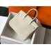 HERMES HANDBAGS Birkin Bag (25CM) (30CM) (35CM)  1:1 Quality