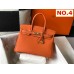 HERMES HANDBAGS Birkin Bag (25CM) (30CM) (35CM)  1:1 Quality