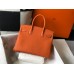 HERMES HANDBAGS Birkin Bag (25CM) (30CM) (35CM)  1:1 Quality