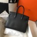 HERMES HANDBAGS Birkin Bag (25CM) (30CM) (35CM)  1:1 Quality