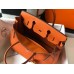 HERMES HANDBAGS Birkin Bag (25CM) (30CM) (35CM)  1:1 Quality