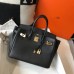 HERMES HANDBAGS Birkin Bag (25CM) (30CM) (35CM)  1:1 Quality