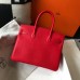 HERMES HANDBAGS Birkin Bag (25CM) (30CM) (35CM) 1:1 Quality