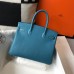 HERMES HANDBAGS Birkin Bag (25CM) (30CM) (35CM) 1:1 Quality