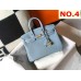 HERMES HANDBAGS Birkin Bag (25CM) (30CM) (35CM) 1:1 Quality