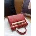 HERMES HANDBAGS kelly Bag (25CM) (28CM) 1:1 Quality