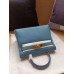 HERMES HANDBAGS kelly Bag (25CM) (28CM) 1:1 Quality