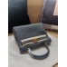 HERMES HANDBAGS kelly Bag (25CM) (28CM) 1:1 Quality