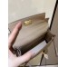 HERMES HANDBAGS Kelly mini Bag (19CM) 1:1 Quality