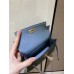 HERMES HANDBAGS Kelly mini Bag (19CM) 1:1 Quality