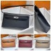 HERMES HANDBAGS Kelly elan Bag (27.5CM) 1:1 Quality