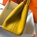 HERMES HANDBAGS Party Bag (30CM) (36CM) 1:1 Quality