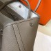 HERMES HANDBAGS Party Bag (30CM) (36CM) 1:1 Quality