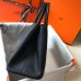 HERMES HANDBAGS Party Bag (30CM) (36CM) 1:1 Quality