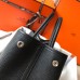 HERMES HANDBAGS Party Bag (30CM) (36CM) 1:1 Quality