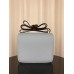 HERMES HANDBAGS Constance Bag (18CM) (23CM) 1:1 Quality