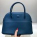 HERMES HANDBAGS Bolide Bag (21CM) (27CM) (31CM) 1:1 Quality