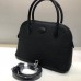 HERMES HANDBAGS Bolide Bag (21CM) (27CM) (31CM) 1:1 Quality