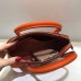 HERMES HANDBAGS Bolide Bag (21CM) (27CM) (31CM) 1:1 Quality