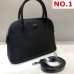 HERMES HANDBAGS Bolide Bag (21CM) (27CM) (31CM) 1:1 Quality