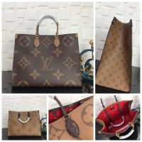 LOUIS VUITTON HANDBAGS M44576 (41CM) 1:1 Quality