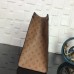 LOUIS VUITTON HANDBAGS M44576 (41CM) 1:1 Quality