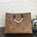 LOUIS VUITTON HANDBAGS M44576 (41CM) 1:1 Quality