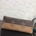 LOUIS VUITTON HANDBAGS M44576 (41CM) 1:1 Quality