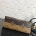 LOUIS VUITTON HANDBAGS M44579 (34CM) 1:1 Quality