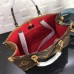 LOUIS VUITTON HANDBAGS M44579 (34CM) 1:1 Quality