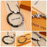 LOUIS VUITTON Bracelets