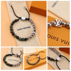 LOUIS VUITTON Bracelets