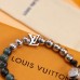 LOUIS VUITTON Bracelets