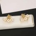 LOUIS VUITTON Earrings 