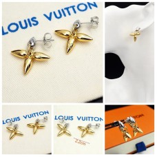 LOUIS VUITTON Earrings 