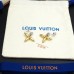 LOUIS VUITTON Earrings 