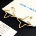 LOUIS VUITTON Earrings 